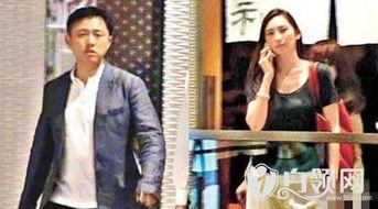 郑燕姿爸爸死因爆料原视频,原视频揭露惊人内幕