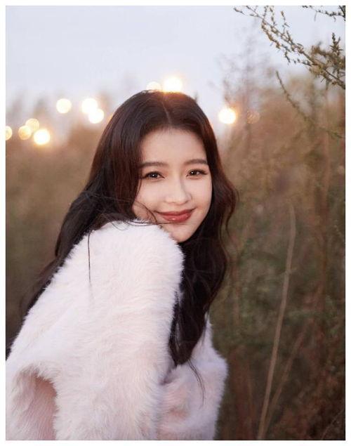 孙怡娱乐爆料视频最新版,幕后真相大起底