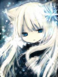 吃瓜少女萌狐妖免费阅读,奇幻世界中的甜蜜冒险