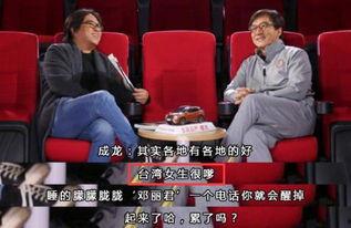 娱乐圈爆料大哥都有谁,揭秘那些幕后操控的神秘人物