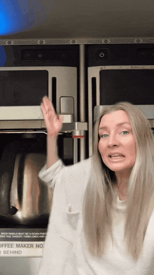 空姐爆料完整视频,完整视频内容深度解析