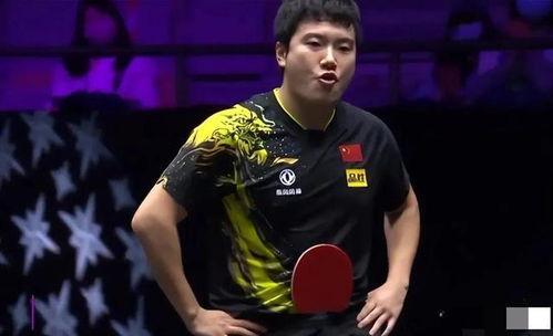 李微傲爆料视频大全集最新,揭秘娱乐圈幕后真相